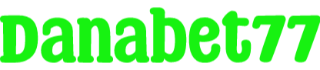 Danabet77